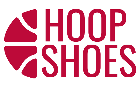 HoopShoes-logo