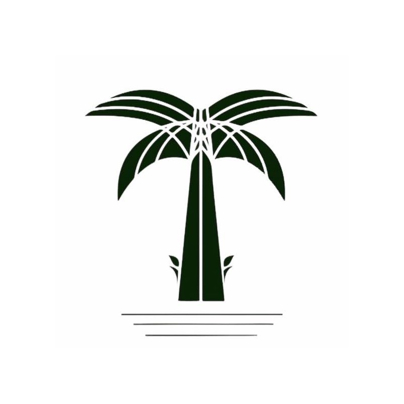 Shaffe Co-logo