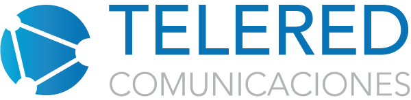 Telered-logo