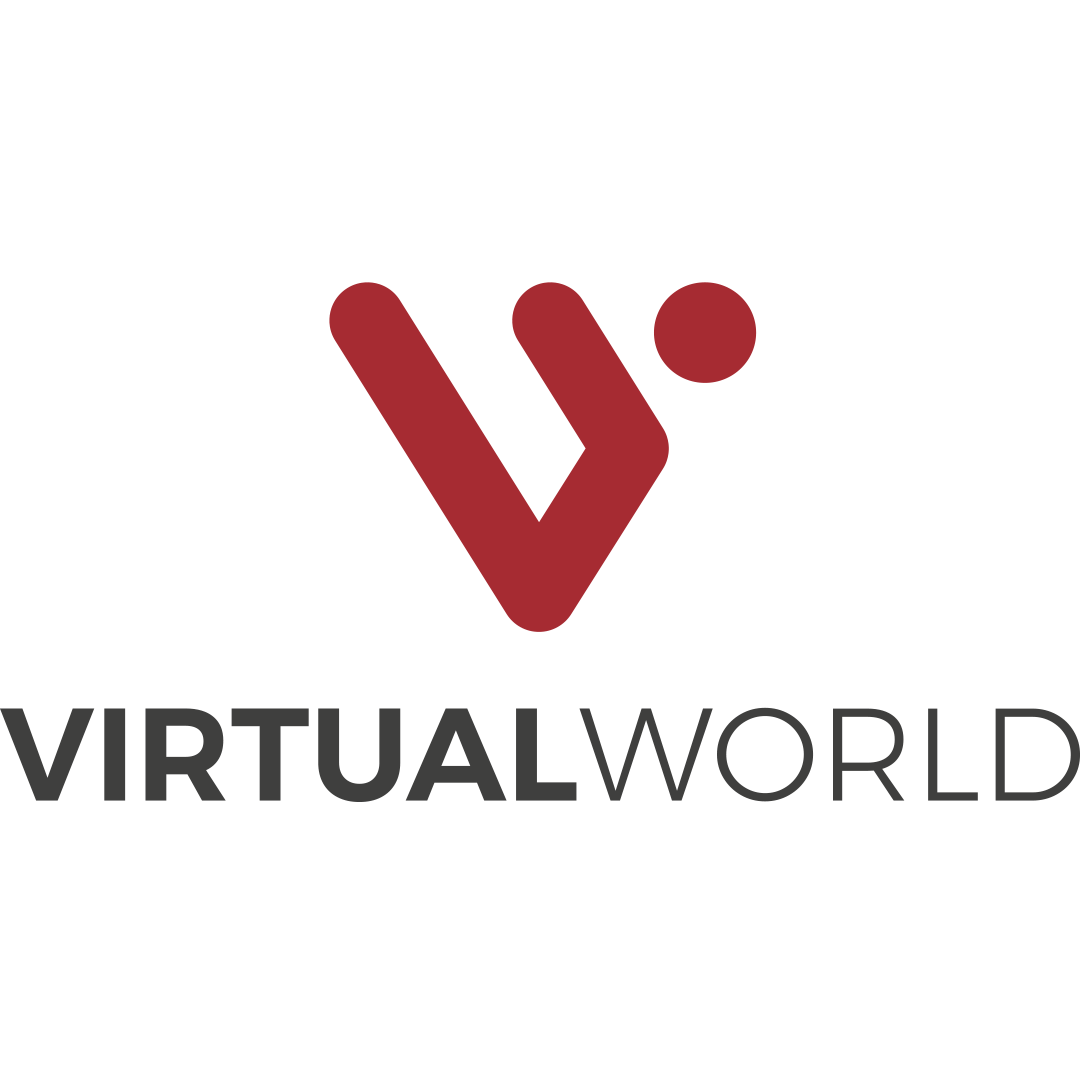 VirtualWorld-logo